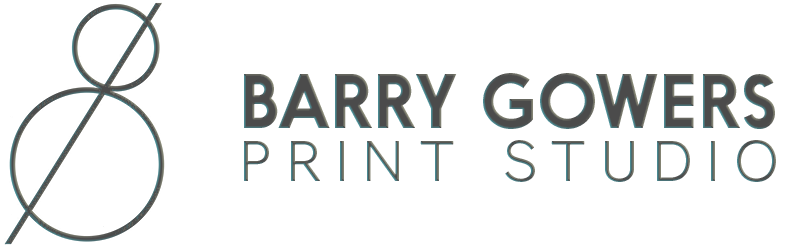 Barry-Gowers-Logo-2